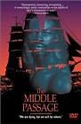 Middle Passage