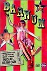 Barnum! (1986) (TV)