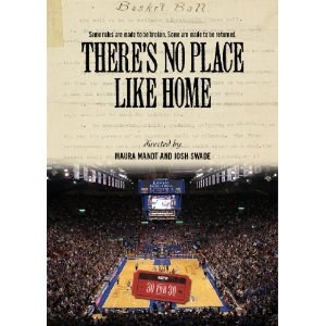 There's No Place Like Home