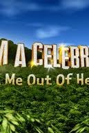 I'm A Celebrity Get Me out of here! Season 10