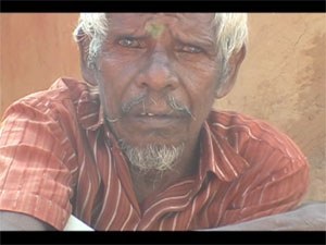 呼ばれて行く国インド