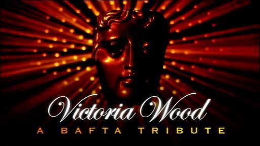 Victoria Wood: A Bafta Tribute (TV)