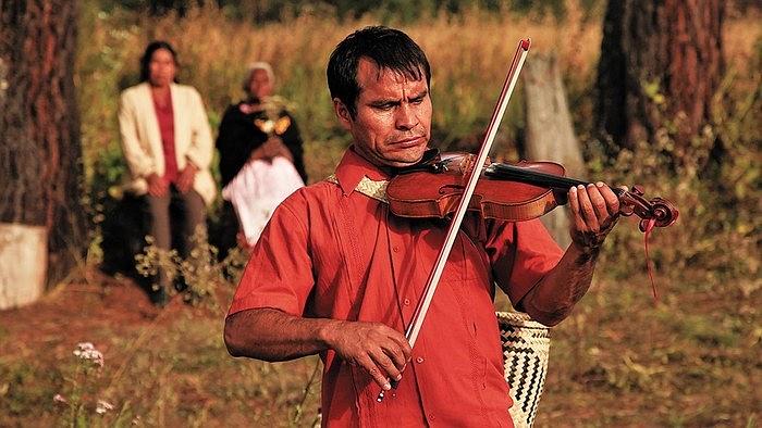La tiricia o de comó curar la tristeza