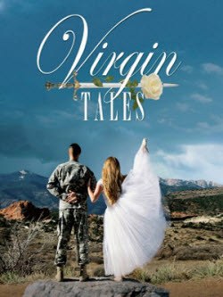 Virgin Tales