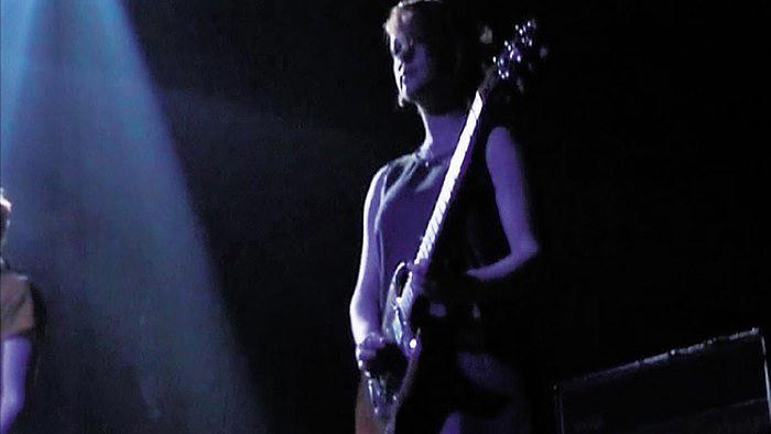 p.s. beirut--chapter 1   2