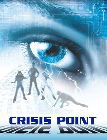 Crisis Point