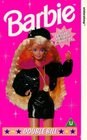 Barbie and the Rockers: Out of This World