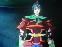 三国志