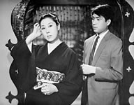 四季爱欲