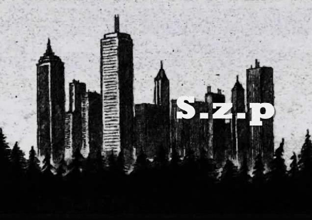 S.Z.P