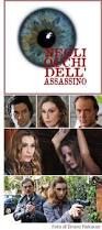 Negli occhi dell'assassino