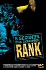 RANK