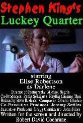 Luckey Quarter