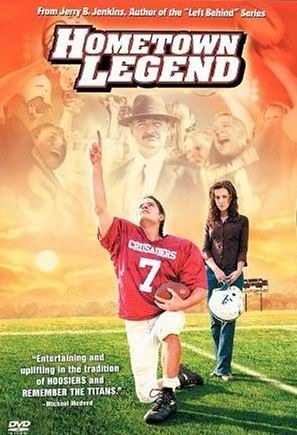 Hometown Legend
