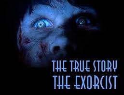 Discovery Channel Exorcists The True Story
