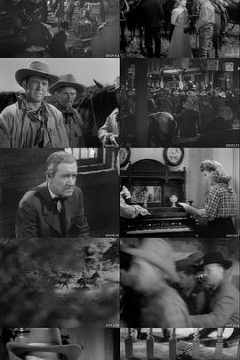 Oklahoma Outlaws