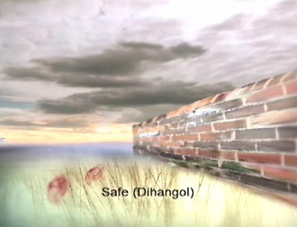Safe