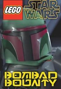 Lego Star Wars: Bombad Bounty