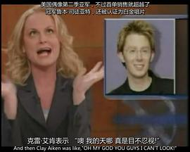 Saturday Night Live  Kate Winslet/Eminem