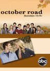 October Road: Tomorrow's So Far Away