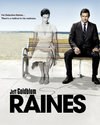 Raines: Pilot