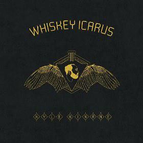 Kyle Kinane: Whiskey Icarus