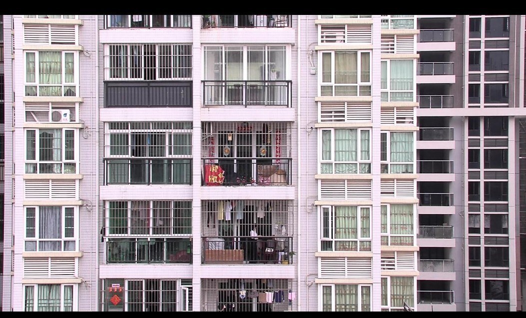 吞噬