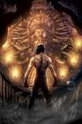 The Sadhu