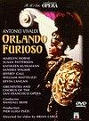 Orlando furioso