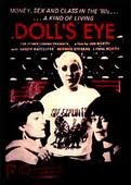 Doll's Eye