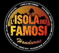 L'isola dei famosi 6
