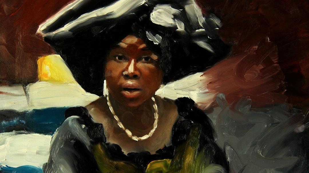 30% (women and politics in Sierra Leone)