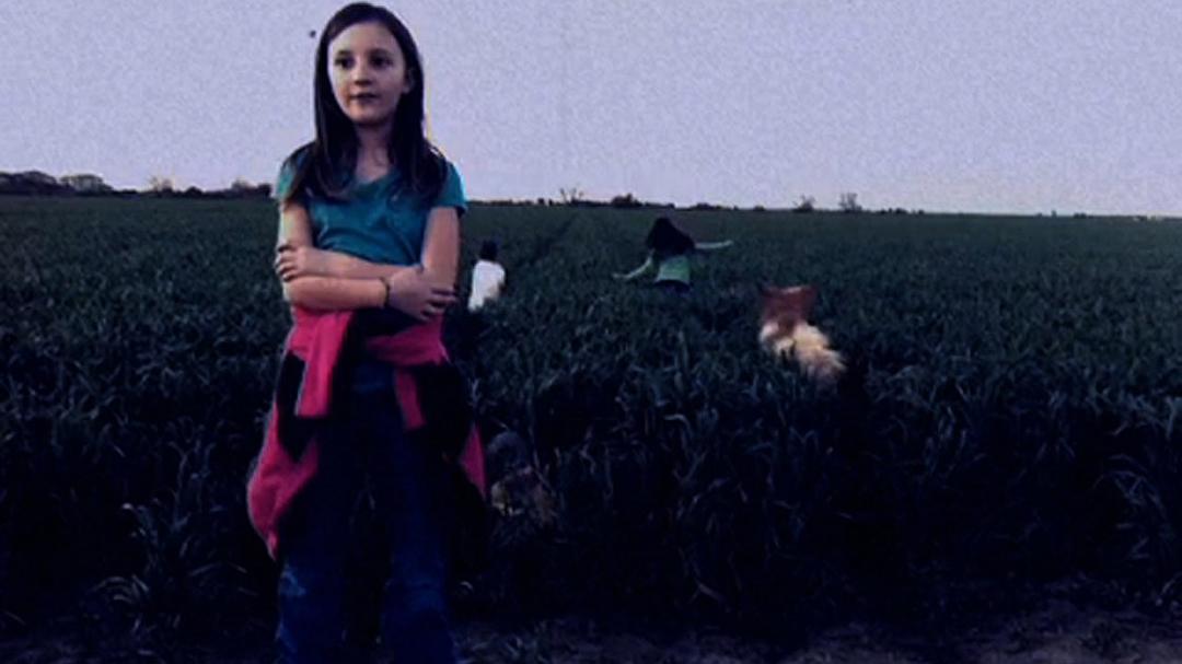 Movies Made from Home # 6