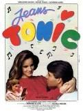 Jeans Tonic