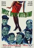 Twist, lolite e vitelloni
