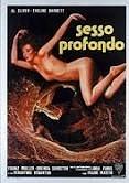 Sesso profondo