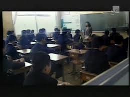 日本少年杀人犯