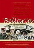 Bellaria - So lange wir leben!