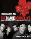 The Black Donnellys: Lies