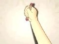 生命如斯美丽