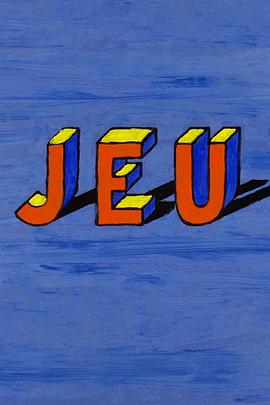 JEU