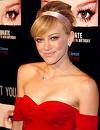 Hilary Duff: This Is Now!