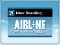Airline