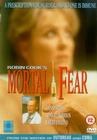 Robin Cook's Mortal Fear