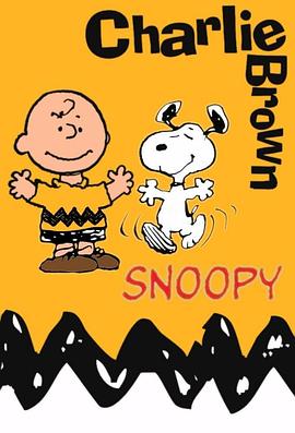 Snoopy's Football Career