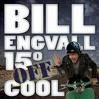 Bill Engvall: 15º Off Cool (TV)