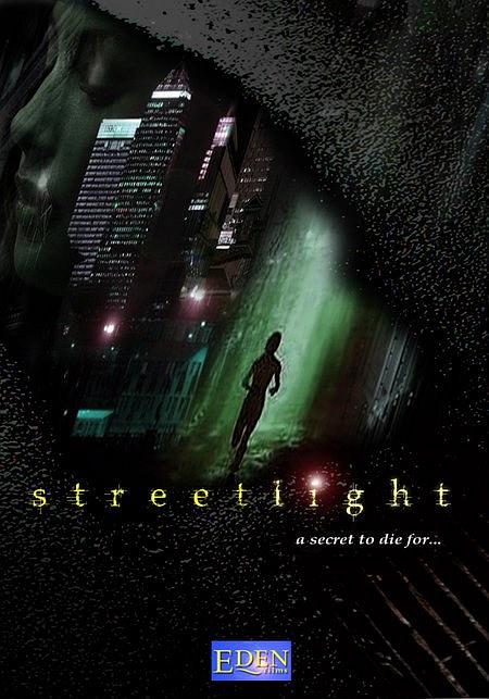 Streetlight