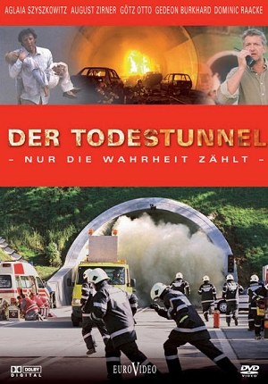 1200°下的真相