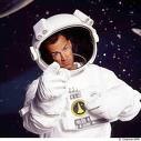 Johnny Vaughan Tonight
