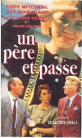 Un père et passe